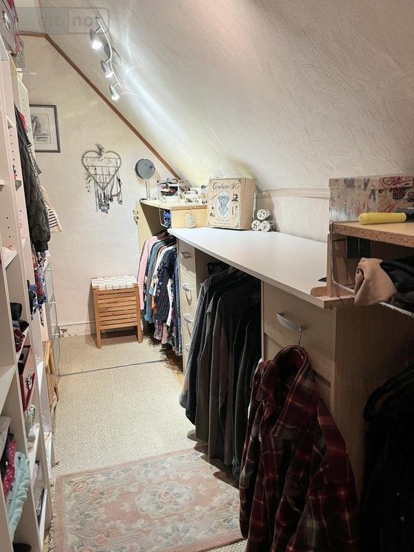 Maison a vendre Penmarch 29760 Finistère 137 m2  336000 euros