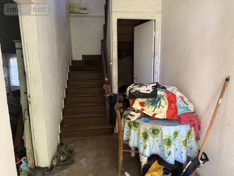 Maison a vendre Sulniac 56250 Morbihan 84 m2 3 pièces 155925 euros