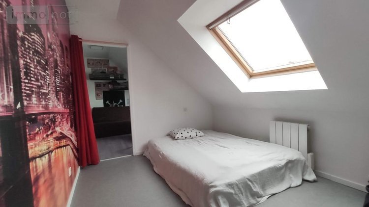 Maison a vendre Beaurains 62217 Pas-de-Calais 137 m2 7 pièces 298000 euros