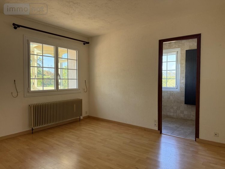 Maison a vendre La Tessoualle 49280 Maine-et-Loire 270 m2 8 pièces 456560 euros