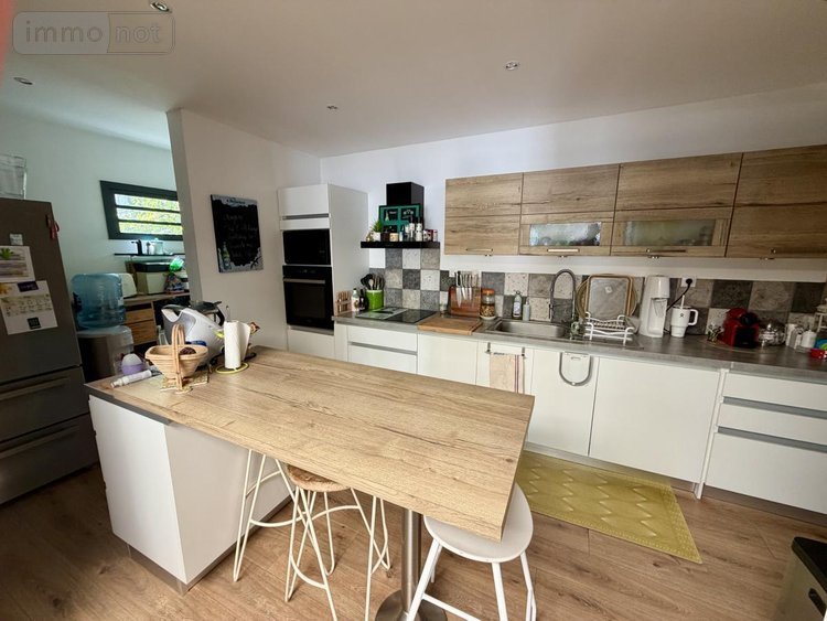 Maison a vendre Saint-Denis 97400 Réunion 117 m2 5 pièces 783750 euros