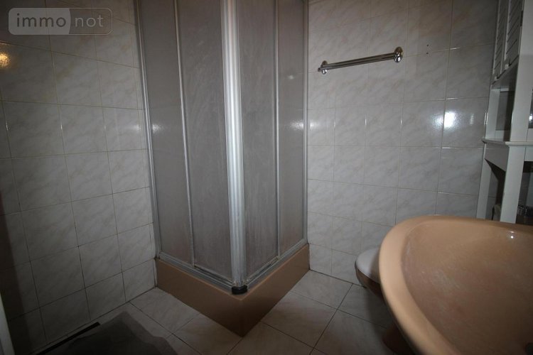 Appartement a vendre Le Perreux-sur-Marne 94170 Val-de-Marne 29 m2 1 pièce 184000 euros