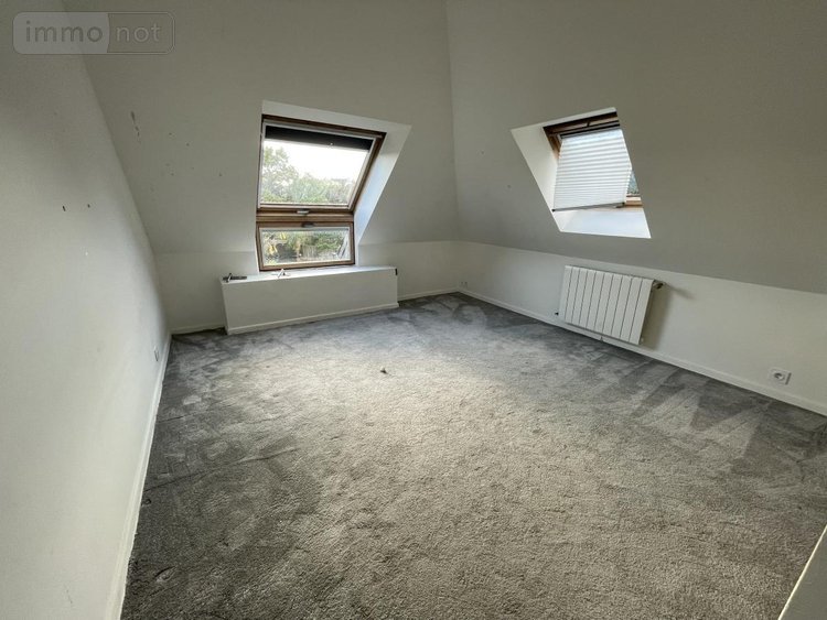 Maison a vendre Ploubazlanec 22620 Côtes-d'Armor 160 m2 6 pièces 933300 euros