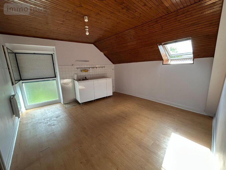 Maison a vendre Saint-Briac-sur-Mer 35800 Ille-et-Vilaine 263 m2 8 pièces 1238000 euros