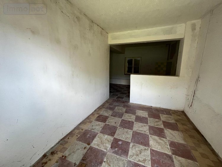 Maison a vendre Corquilleroy 45120 Loiret 190 m2 1 pièce 85200 euros