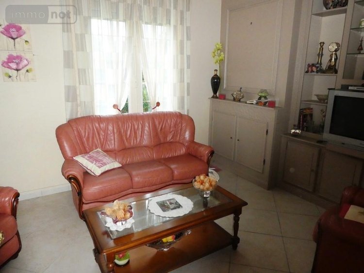 Maison a vendre Guémené-sur-Scorff 56160 Morbihan 154 m2 6 pièces 210250 euros