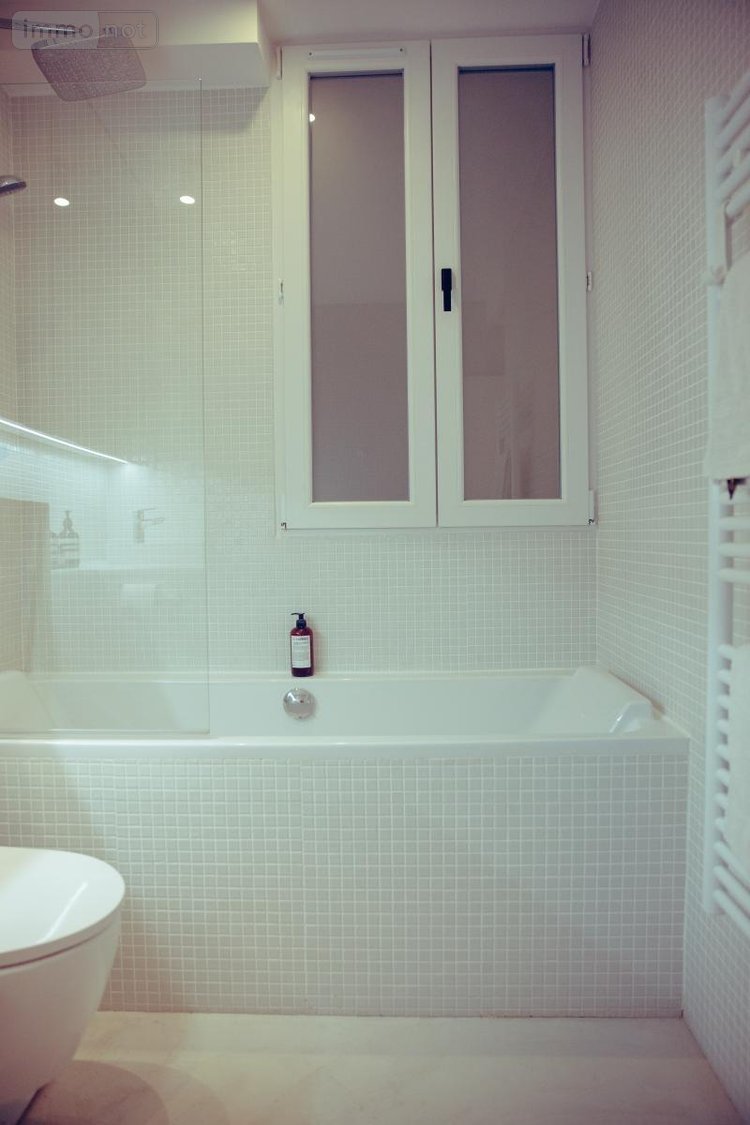 Appartement a vendre Paris 4e arrondissement 75004 Paris 73 m2  1091000 euros