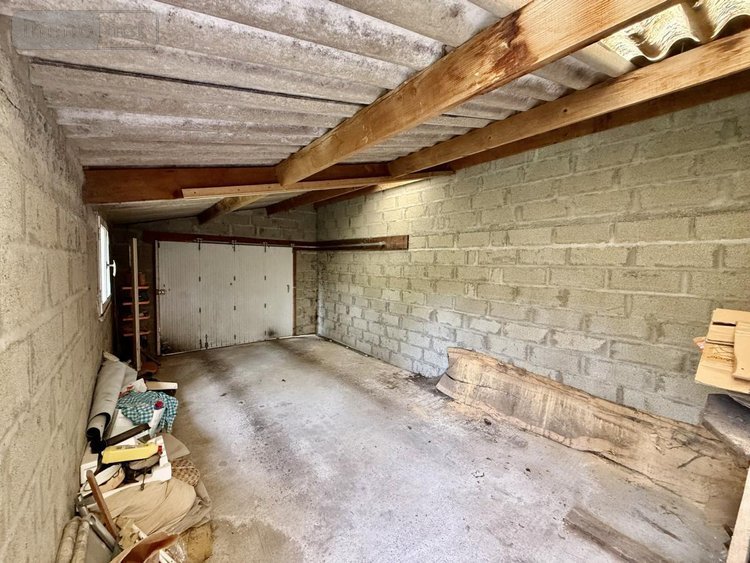 Maison a vendre Crach 56950 Morbihan 95 m2 5 pièces 179900 euros