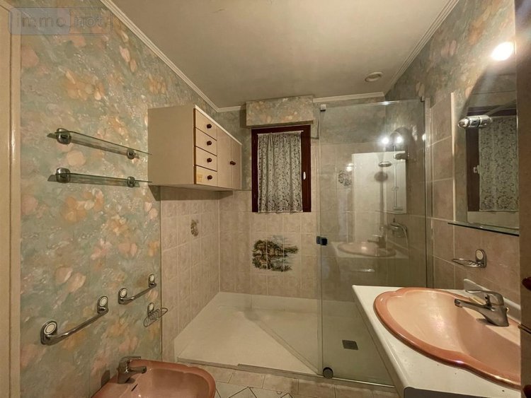 Maison a vendre Saint-Malo 35400 Ille-et-Vilaine 105 m2 5 pièces 379900 euros