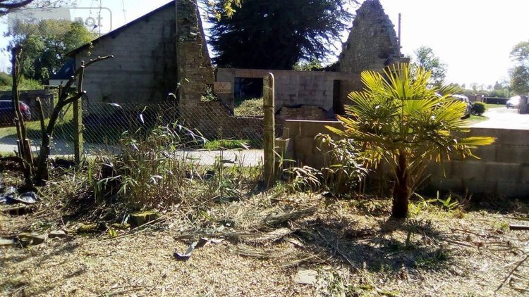 Maison a vendre Plumelec 56420 Morbihan 156 m2 5 pièces 308275 euros