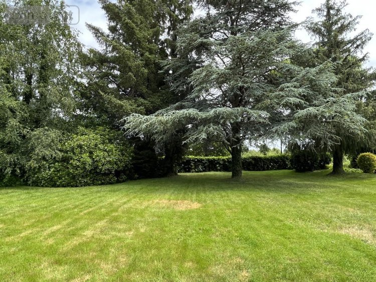 Maison a vendre Bénodet 29950 Finistère 217 m2 8 pièces 679250 euros