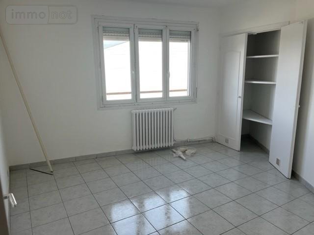Immeuble a vendre Lorient 56100 Morbihan 185 m2  291256 euros