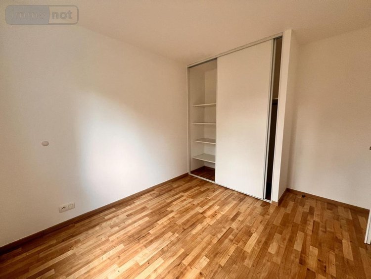 Appartement a vendre Brest 29200 Finistère 94 m2 5 pièces 228800 euros