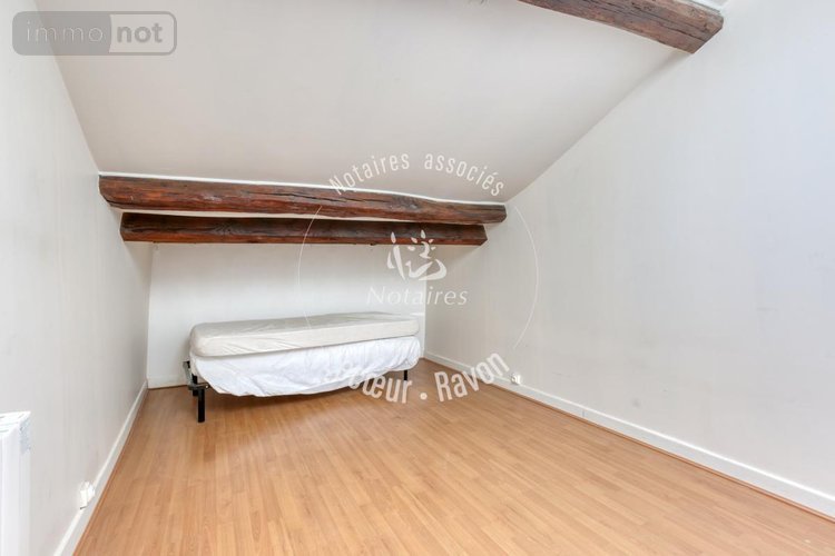 Appartement a vendre Rambouillet 78120 Yvelines 98 m2  305000 euros