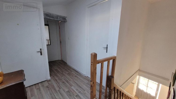 Maison a vendre Vix 85770 Vendée 125 m2 7 pièces 157500 euros
