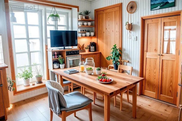 Maison a vendre Haillicourt 62940 Pas-de-Calais 148 m2  137500 euros