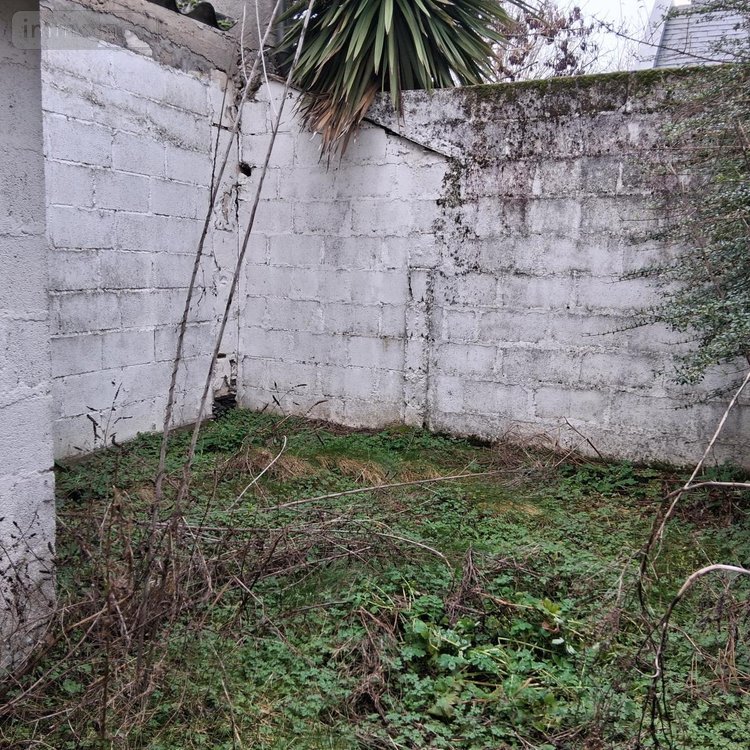 Maison a vendre Loire-Authion 49250 Maine-et-Loire 126 m2 6 pièces 136150 euros