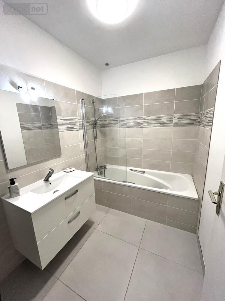 Maison a vendre Moréac 56500 Morbihan 110 m2 6 pièces 259974 euros