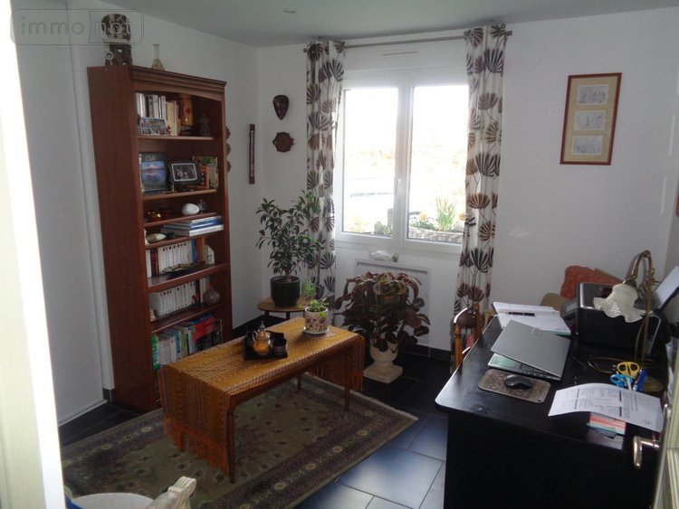 Maison a vendre Lestrem 62136 Pas-de-Calais 158 m2 8 pièces 398000 euros