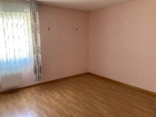 Location appartement Arras 62000 Pas-de-Calais 124 m2 4 pièces 1230 euros