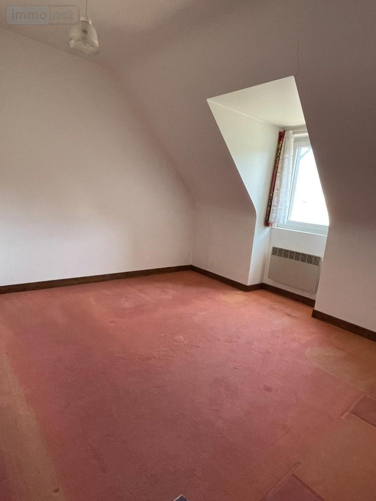 Maison a vendre Saint-Malo 35400 Ille-et-Vilaine 86 m2 4 pièces 436380 euros