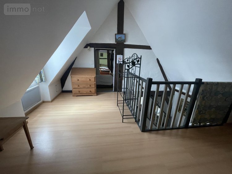 Maison a vendre Vivoin 72170 Sarthe 357 m2 15 pièces 350000 euros