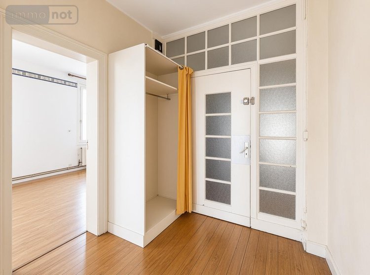 Location appartement Étretat 76790 Seine-Maritime 106 m2  750 euros