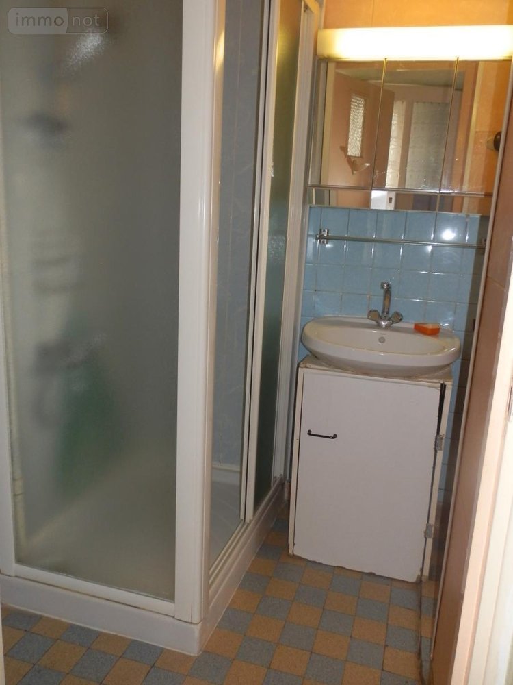 Maison a vendre Châlette-sur-Loing 45120 Loiret 94 m2 5 pièces 111200 euros