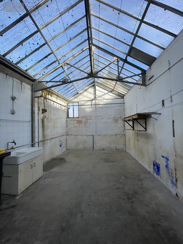 Maison a vendre Ballon-Saint-Mars 72290 Sarthe 111 m2 5 pièces 84680 euros