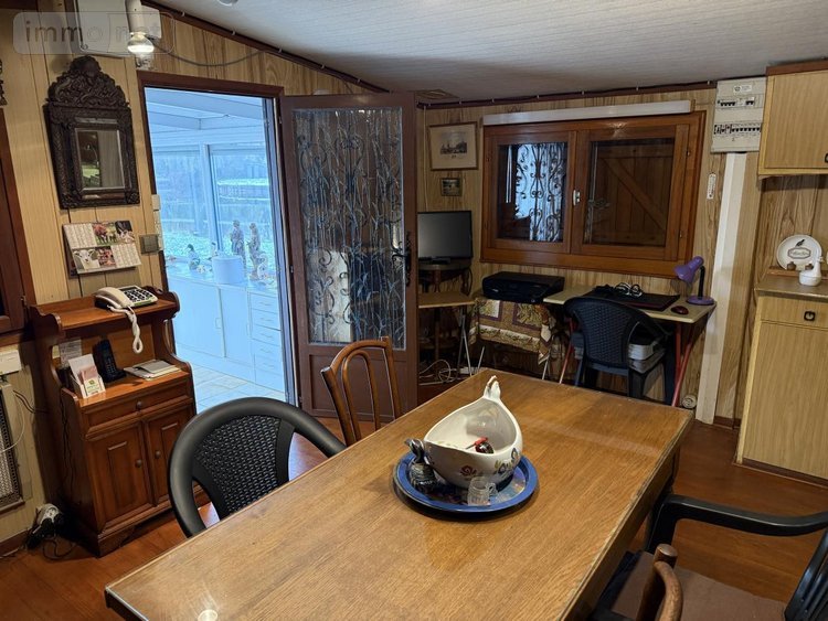 Divers a vendre Landrecies 59550 Nord 37698 m2  314400 euros