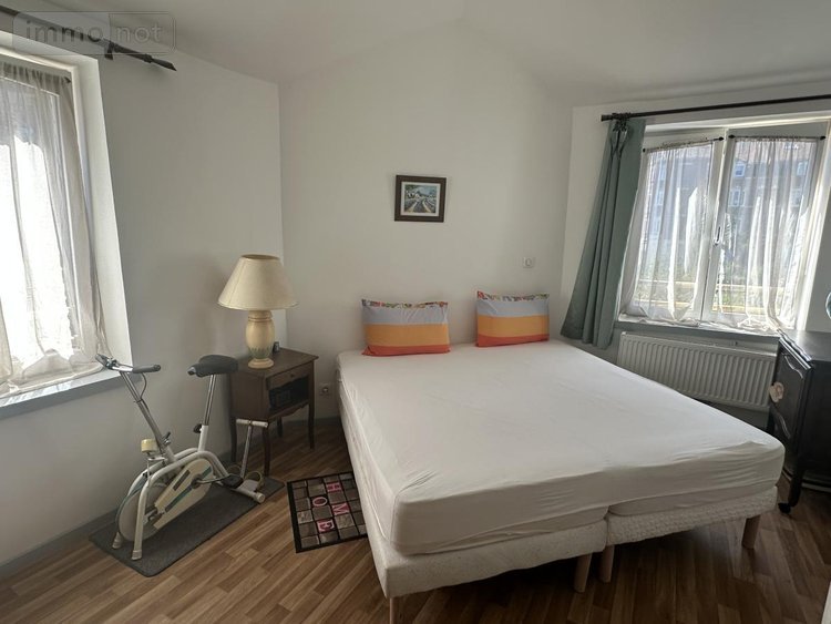 Maison a vendre Lille 59000 Nord 50 m2  209000 euros