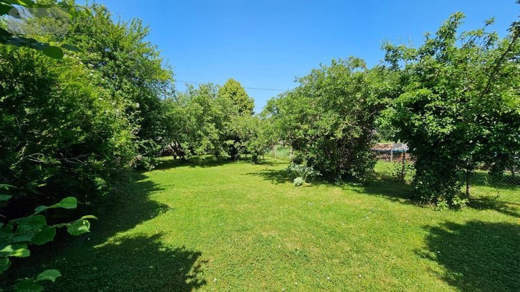 Maison a vendre Danzé 41160 Loir-et-Cher 63 m2 3 pièces 94400 euros