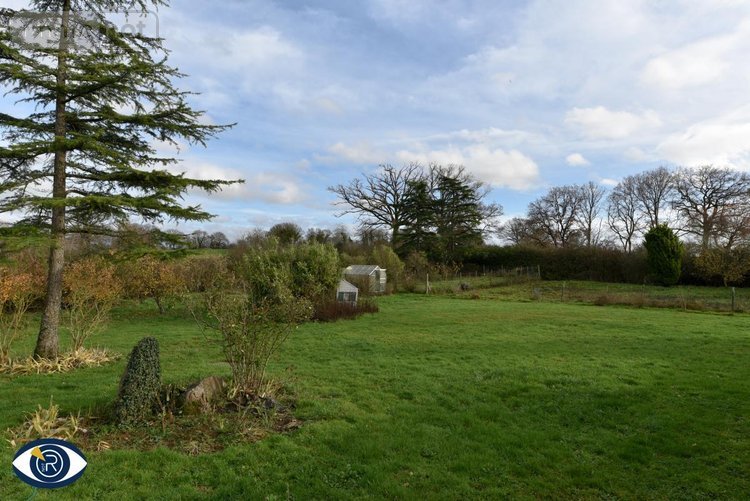 Location maison Brée 53150 Mayenne 185 m2  950 euros