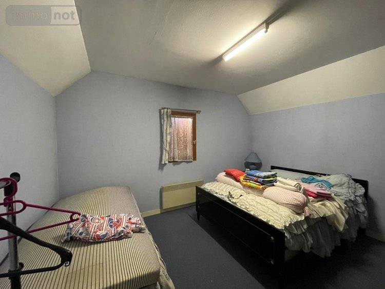 Maison a vendre Saint-Malo 35400 Ille-et-Vilaine 105 m2 5 pièces 418000 euros