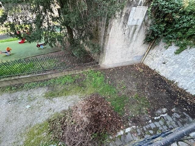 Appartement a vendre Thiers 63300 Puy-de-Dôme 208 m2 8 pièces 79000 euros