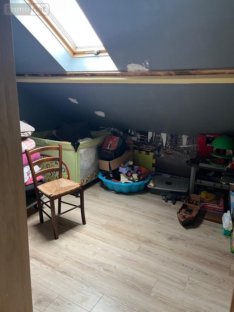 Maison a vendre Maroeuil 62161 Pas-de-Calais 136 m2 5 pièces 213200 euros