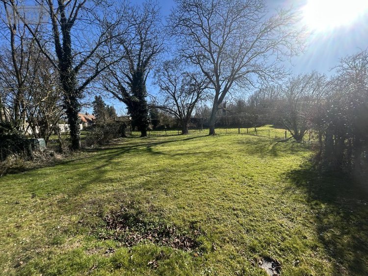 Maison a vendre Sebourg 59990 Nord 114 m2 6 pièces 262000 euros