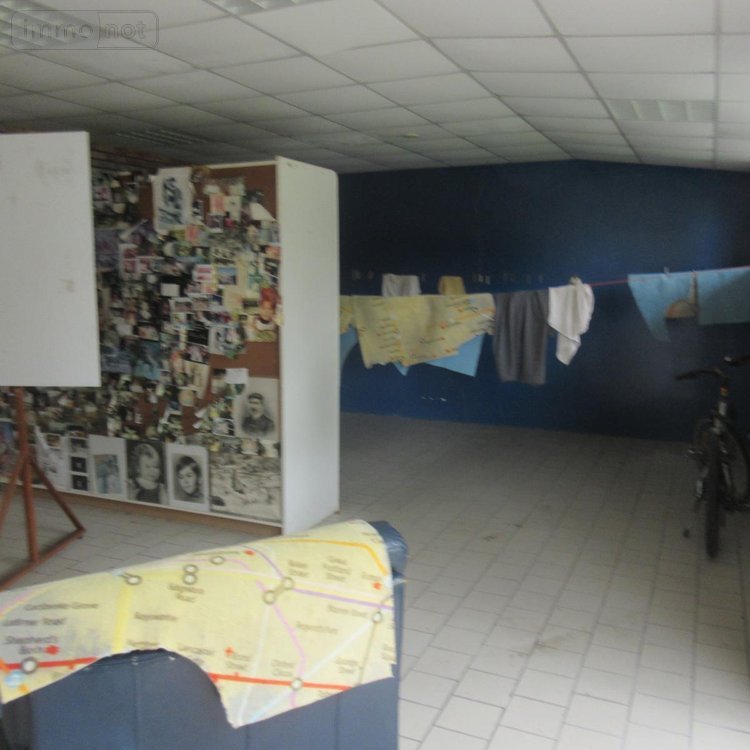 Maison a vendre Courcelles-lès-Lens 62970 Pas-de-Calais 106 m2 5 pièces 169240 euros