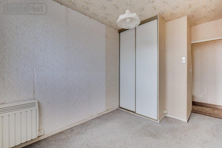 Maison a vendre Toulouse 31000 Haute-Garonne 110 m2 5 pièces 329000 euros