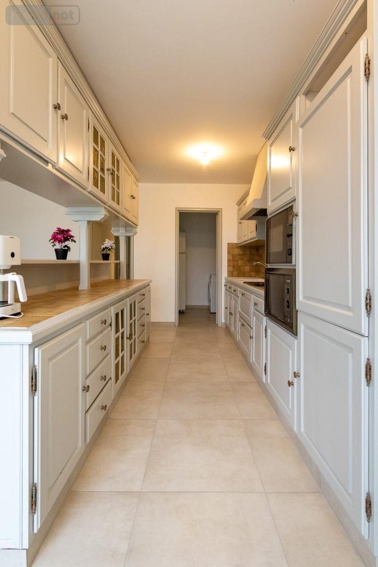 Appartement a vendre Montargis 45200 Loiret 83 m2 3 pièces 158000 euros