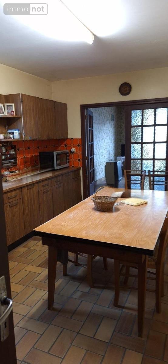 Maison a vendre Bassoues 32320 Gers 250 m2 10 pièces 397000 euros