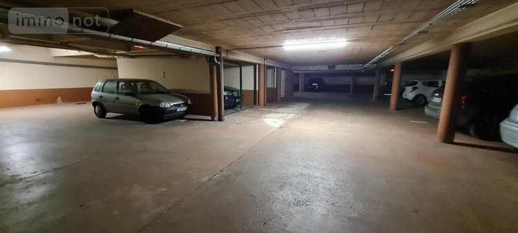 Appartement a vendre Compiègne 60200 Oise 69 m2 4 pièces 199500 euros