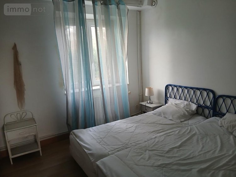 Maison a vendre Moëlan-sur-Mer 29350 Finistère 180 m2  502860 euros