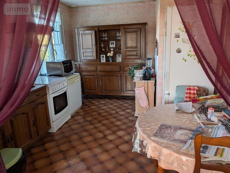 Maison a vendre Ploubazlanec 22620 Côtes-d'Armor 82 m2  252000 euros