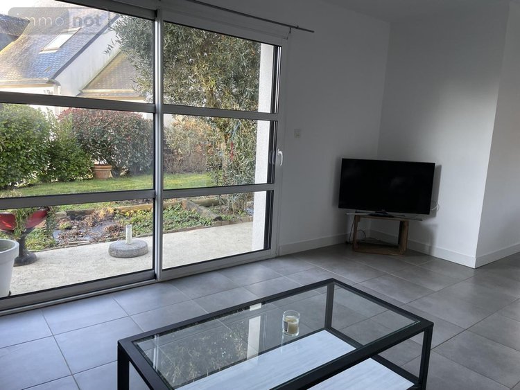 Maison a vendre Meucon 56890 Morbihan 119 m2 5 pièces 401300 euros