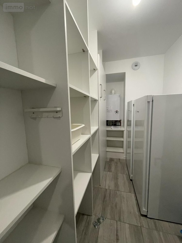 Appartement a vendre Paimpol 22500 Côtes-d'Armor 155 m2  684900 euros