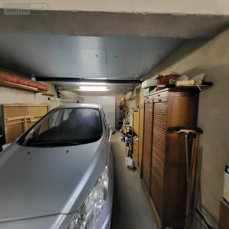 Maison a vendre Spézet 29540 Finistère 134 m2 6 pièces 249100 euros