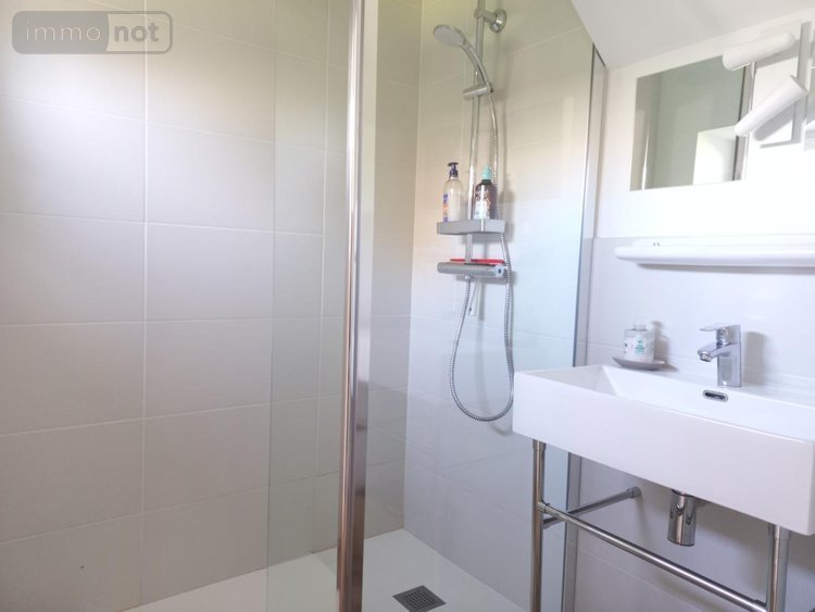 Maison a vendre Plurien 22240 Côtes-d'Armor 114 m2 5 pièces 418000 euros
