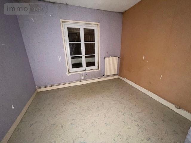 Maison a vendre Cherbourg-en-Cotentin 50100 Manche 93 m2  398240 euros