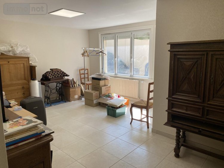 Maison a vendre Cholet 49300 Maine-et-Loire 192 m2 9 pièces 374640 euros